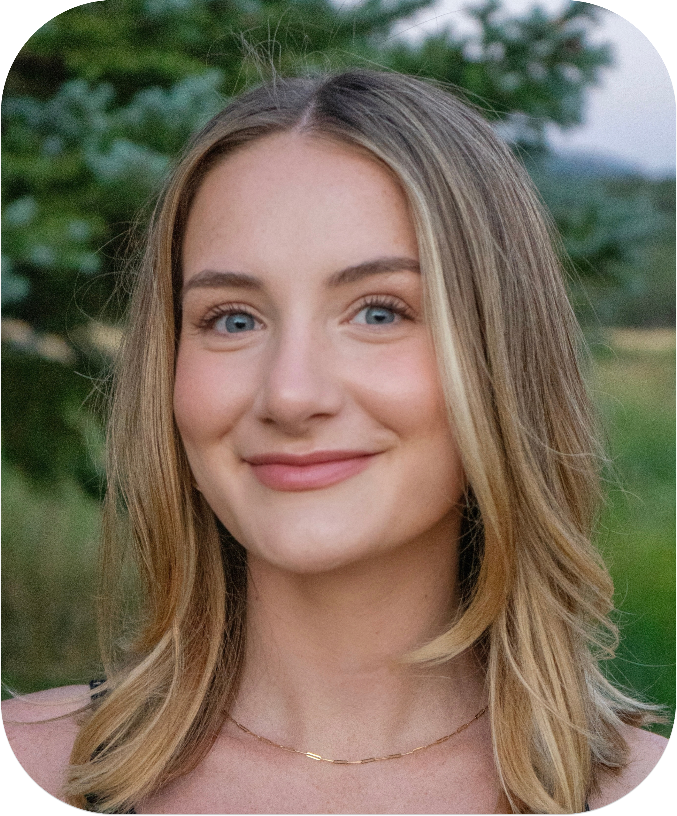 Picture of Kyndra